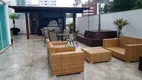 Foto 32 de Apartamento com 4 Quartos à venda, 132m² em Pioneiros, Balneário Camboriú