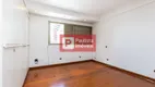 Foto 54 de Apartamento com 4 Quartos à venda, 425m² em Moema, São Paulo