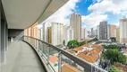 Foto 11 de Apartamento com 3 Quartos à venda, 134m² em Vila Olímpia, São Paulo