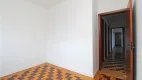 Foto 18 de Apartamento com 3 Quartos à venda, 94m² em Navegantes, Porto Alegre