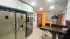 Foto 11 de Casa de Condomínio com 4 Quartos à venda, 400m² em Anil, Rio de Janeiro