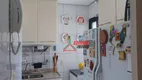 Foto 12 de Apartamento com 2 Quartos à venda, 65m² em Chácara Klabin, São Paulo