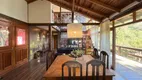 Foto 16 de Casa de Condomínio com 3 Quartos à venda, 241m² em Serra da Cantareira, Mairiporã