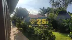 Foto 6 de Fazenda/Sítio com 4 Quartos à venda, 300m² em Jardim Planalto, Paulínia