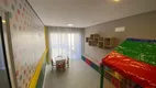 Foto 20 de Apartamento com 2 Quartos à venda, 44m² em Tremembé, São Paulo