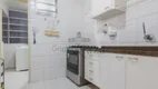 Foto 10 de Apartamento com 3 Quartos à venda, 121m² em Consolação, São Paulo