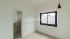 Foto 33 de Casa de Condomínio com 3 Quartos à venda, 125m² em Hípica, Porto Alegre