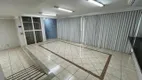 Foto 10 de Imóvel Comercial para alugar, 288m² em Vila Rezende, Piracicaba