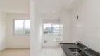 Foto 3 de Apartamento com 1 Quarto à venda, 31m² em Água Branca, São Paulo