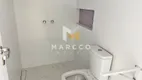 Foto 7 de Apartamento com 3 Quartos à venda, 159m² em São Pedro, São José dos Pinhais