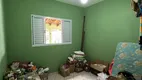 Foto 24 de Casa com 3 Quartos à venda, 233m² em Taquaral Bosque, Campo Grande