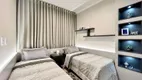 Foto 10 de Apartamento com 3 Quartos à venda, 100m² em Tirol, Natal