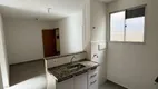 Foto 2 de Apartamento com 2 Quartos à venda, 45m² em Olaria, Salto