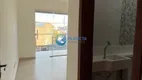 Foto 16 de Casa com 2 Quartos à venda, 80m² em Lagoinha, Belo Horizonte