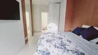 Foto 16 de Apartamento com 3 Quartos à venda, 140m² em Pitangueiras, Guarujá