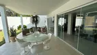 Foto 11 de Casa de Condomínio com 4 Quartos à venda, 434m² em Barra da Tijuca, Rio de Janeiro