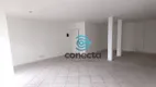 Foto 2 de Sala Comercial para alugar, 100m² em Centro, Itaboraí