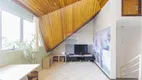 Foto 43 de Casa com 3 Quartos à venda, 166m² em Jardim das Américas, Curitiba