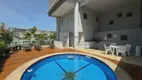 Foto 35 de Apartamento com 3 Quartos para alugar, 220m² em Parque Residencial Aquarius, São José dos Campos