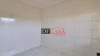 Foto 5 de Sobrado com 2 Quartos à venda, 101m² em Vila Ré, São Paulo