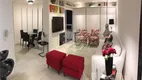 Foto 35 de Apartamento com 2 Quartos para venda ou aluguel, 117m² em Jardim América, São Paulo