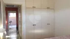 Foto 14 de Sobrado com 2 Quartos à venda, 319m² em Casa Verde, São Paulo