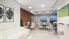 Foto 4 de Apartamento com 3 Quartos à venda, 109m² em Navegantes, Capão da Canoa