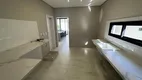 Foto 12 de Casa de Condomínio com 4 Quartos à venda, 393m² em Condominio Florais Italia, Cuiabá