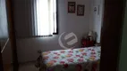 Foto 10 de Apartamento com 3 Quartos à venda, 72m² em Jardim Olavo Bilac, São Bernardo do Campo