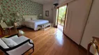 Foto 20 de Casa de Condomínio com 4 Quartos à venda, 390m² em Parque Mirante Do Vale, Jacareí