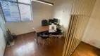 Foto 4 de Sala Comercial à venda, 50m² em Centro, Niterói