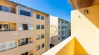 Foto 7 de Apartamento com 3 Quartos para alugar, 70m² em Portão, Curitiba