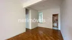 Foto 3 de Apartamento com 3 Quartos à venda, 136m² em Centro, Belo Horizonte