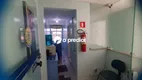 Foto 10 de Casa com 7 Quartos à venda, 330m² em José Bonifácio, Fortaleza