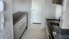 Foto 18 de Apartamento com 3 Quartos à venda, 72m² em Vila Santana, Araraquara