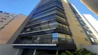 Foto 2 de Apartamento com 3 Quartos à venda, 102m² em Cerqueira César, São Paulo