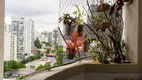 Foto 7 de Apartamento com 3 Quartos à venda, 78m² em Vila Congonhas, São Paulo