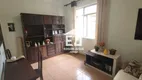 Foto 2 de Apartamento com 2 Quartos à venda, 65m² em Engenho De Dentro, Rio de Janeiro