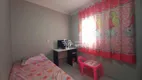 Foto 15 de Apartamento com 2 Quartos à venda, 55m² em Jardim Sao Camilo, Santa Bárbara D'Oeste