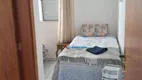 Foto 10 de Apartamento com 2 Quartos à venda, 70m² em Loteamento Remanso Campineiro, Hortolândia