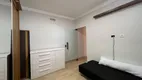 Foto 7 de Casa com 3 Quartos à venda, 224m² em Jardim Dias II, Maringá