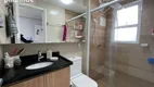 Foto 26 de Apartamento com 3 Quartos à venda, 70m² em Vila Industrial, São José dos Campos