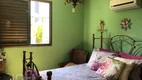 Foto 4 de Apartamento com 3 Quartos à venda, 115m² em Santo Antônio, Belo Horizonte