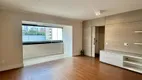 Foto 2 de Apartamento com 3 Quartos à venda, 123m² em Jardim São Paulo, São Paulo