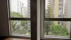 Foto 8 de Apartamento com 4 Quartos à venda, 221m² em Jardim América, São Paulo