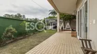 Foto 11 de Casa com 4 Quartos à venda, 642m² em Cidade Jardim, São Paulo