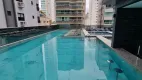 Foto 18 de Apartamento com 4 Quartos à venda, 165m² em Centro, Balneário Camboriú