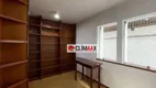 Foto 50 de Casa com 3 Quartos à venda, 560m² em Boaçava, São Paulo