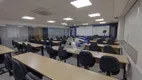 Foto 5 de Sala Comercial à venda, 411m² em Bela Vista, São Paulo