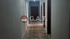 Foto 5 de Casa com 3 Quartos à venda, 200m² em Wanel Ville, Sorocaba